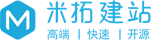 metinfo logo