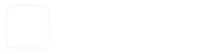 metorik logo