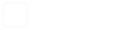 metorik logo