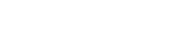 metricool логотип