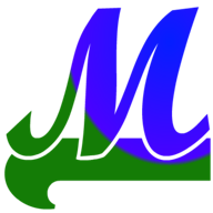 metricsart logo