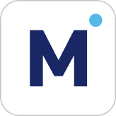 metrio sustainability reporting logo