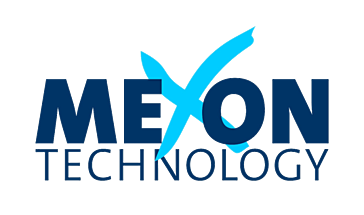 mexonincontrol for privacy 로고