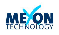 mexonincontrol for privacy logo