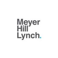 meyer hill lynch corporation логотип