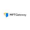 mft gateway логотип