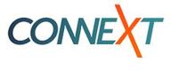 mg2 connext logo