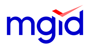 mgid 로고