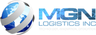 mgn logistics logo