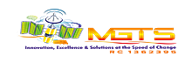 mgts armory management logo