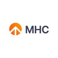 mhc engagecx logo