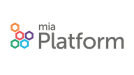 mia-platform suite logo