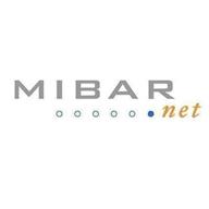 mibar.net logo