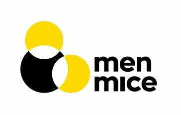 micetro by men&mice 로고