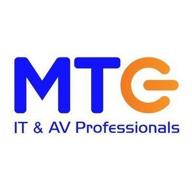 micro technology group, inc. logo