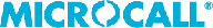 microcall логотип