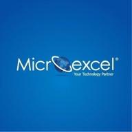 microexcel inc. логотип