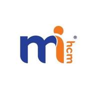 microimage hcm cloud logo