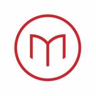 microkeeper logo