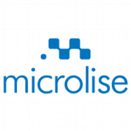 microlise delivery management logo
