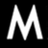micromail logo