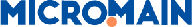 micromain cmms logo