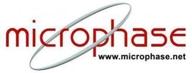 microphase logo