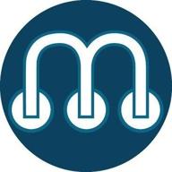 microshare.io логотип