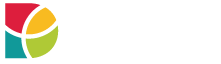 microsoft dynamics gp consulting 로고