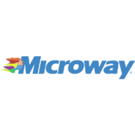 microway inc logo