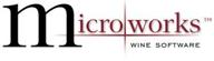 microworks sales management logo