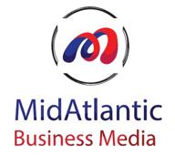 midatlantic business media logo