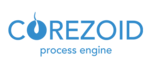 corezoid process engine logo