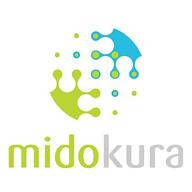 midokura logo