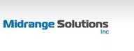 midrange solutions inc. logo