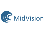 midvision rapiddeploy логотип