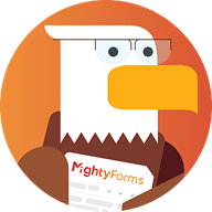 mightyforms logo