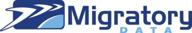 migratorydata server logo