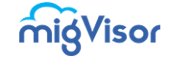 migvisor логотип