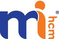 mihcm logo