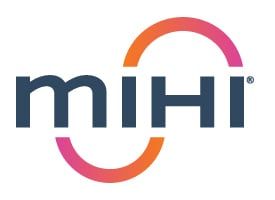 MIhi logo