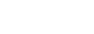 miipharos logo