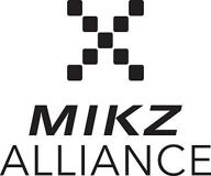 mikz alliance логотип