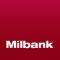 milbank, tweed, hadley & mccloy llp логотип