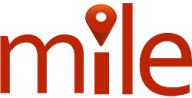 mile suit logo