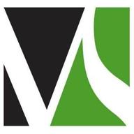 miles & stockbridge logo