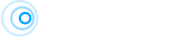 milezero logo