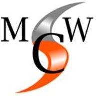 millerwilson consulting llc logo