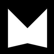 miloby ideasystem логотип