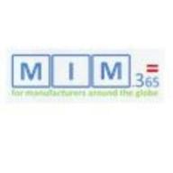 mim.365 logo